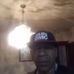 Lavell Hall - Facebook