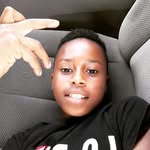 lavell hall - @4kt_slime_red - Instagram