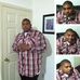 Lavell Hall - Facebook
