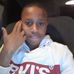 Lavell Hall - Facebook