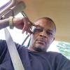 Lavell Hall - @lavell.hall - TikTok