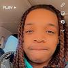 LaVell Hall - @lavell.hall2 - TikTok
