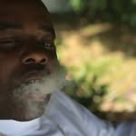 Lavell hall - @lingo_da_gringo - Instagram