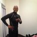 Lavell Hall - Facebook