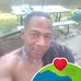 Lavell Hall - Facebook
