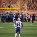 Lavell Hall - @lavellhall1 - Instagram