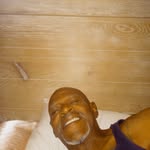 lavell Hallums - @lavellhallums - Instagram
