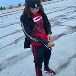 LaVell - @lavell_hall - Instagram