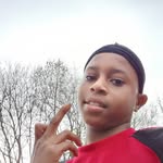 lavellhall - @halllavell9 - Instagram