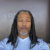 v - @lavellhall2 - TikTok