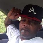 Vell Hall - @lavellhall55 - Instagram