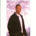 Lavell Hicks - Facebook