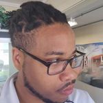 Lavell Hicks - @lavellnl - Instagram