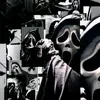 lavellhick - @lavellhick0978 - TikTok