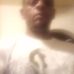 Levell Hicks - Facebook
