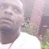 Levell Hicks - @levellhicks7 - TikTok