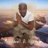 Lovell Hicks - @lovellhicks - TikTok