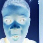 EDWARD LAVELL JOHNSON - @edwardlavell - Instagram