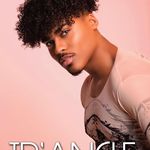 Emery Lavell Johnson - @emery.sterlin - Instagram