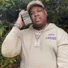 illuminati.NWO - @lavell_johnson2 - TikTok