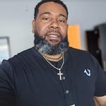 LaVell D Johnson - @mississippi2az - Instagram