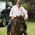 Lavell Johnson - @lavell.johnson.5015 - Instagram