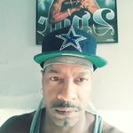 Lavell Johnson - @lavell6330 - Instagram