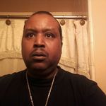 Lavell Johnson - @lavell_johnson - Instagram