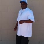 Lavell Johnson - @lavell.johnson.9887 - Instagram