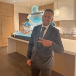 Lavell Johnson - @coolvell1980 - Instagram