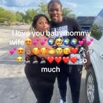 Lavell Johnson - Facebook