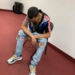 Lavell Johnson - Facebook