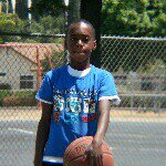lavell johnson - @_kimoo_ - Instagram