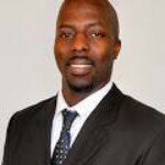 Lavell Johnson - @johnsonlavell - Instagram