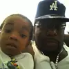 LaVell Johnson - @user791678508 - TikTok