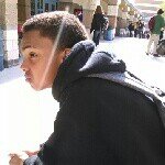 Lavell Johnson - @lilt3_23 - Instagram