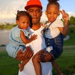 Lavell Johnson - @lavell.johnson.92505 - Instagram