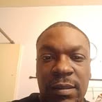 Lavell Johnson - Facebook