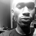 Lavell Johnson - @chocolate_boy01 - Instagram