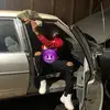 LaVell Johnson - @223rose - TikTok