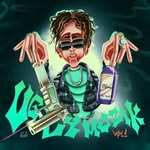 Lavell Johnson - @tdt_trenches_ - Instagram