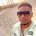 Lavell Johnson - @hot_boi_vell - Instagram