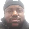 Lavell Johnson - @lavelljohnson45 - TikTok