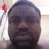lavell johnson - @lavelljohnson0 - TikTok
