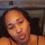 Lavell Johnson - Facebook