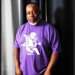 Lavell Johnson - Facebook