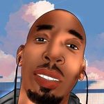 Lavell Johnson - @lavell.johnson.756 - Instagram