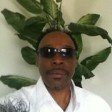 Lavell Johnson - @babababoomchaw_man - Instagram