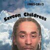 Lavell Johnson - @llswagj - Instagram