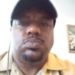 Lavell Johnson - @lillieb6374 - Instagram